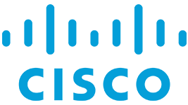 Cisco