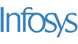 Infosys