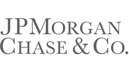 JPMorgan