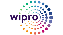 Wipro