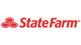 State Farm