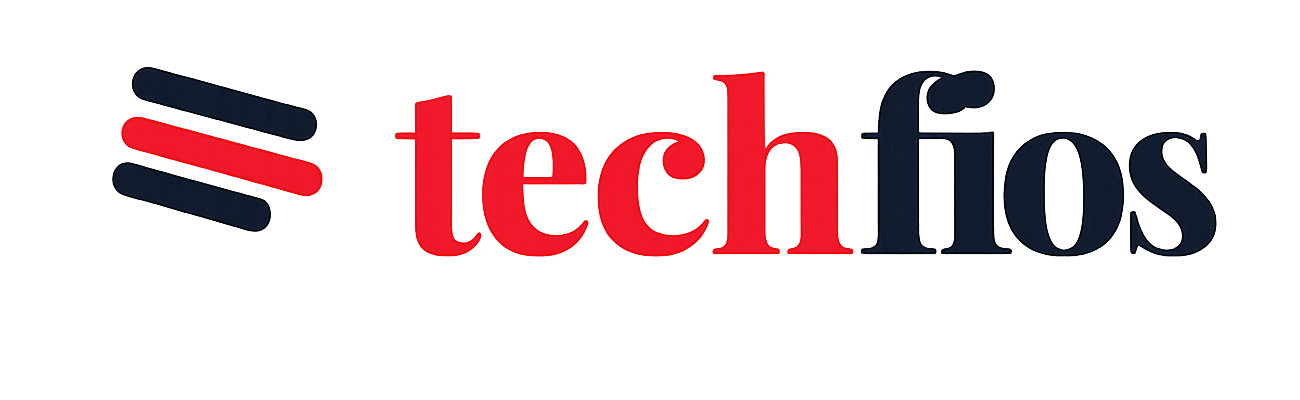 TechFios